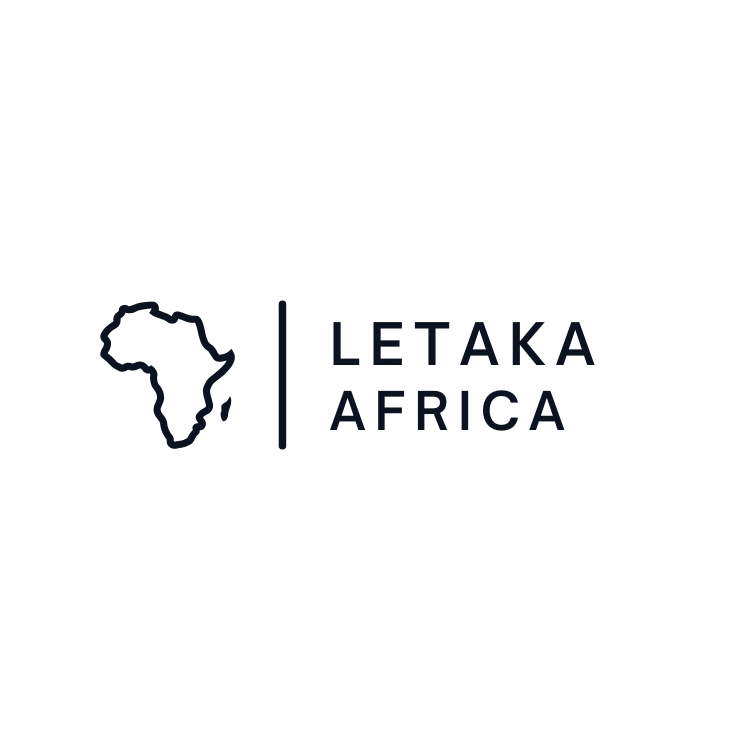Letaka Africa
